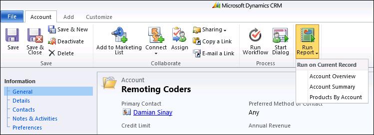 Damian Sinay, photo 2