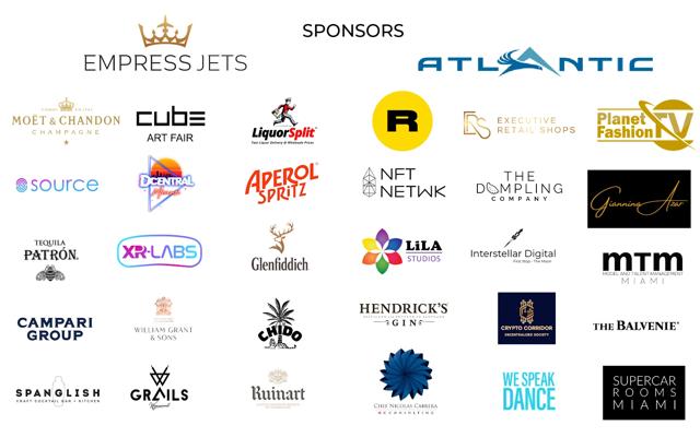 Jack Karger, photo 2