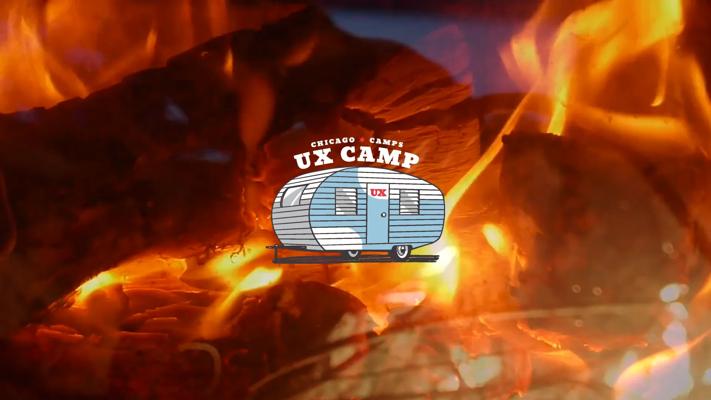 Margo Stern, photo 1