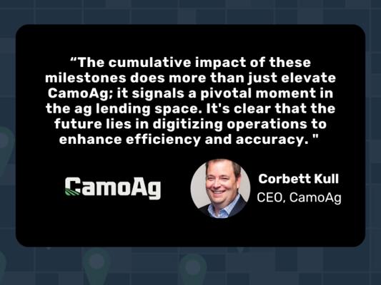 Corbett Kull, photo 1