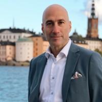 Patrick Nollet, photo 2