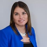 Whitney Chand, photo 2