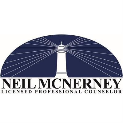 Neil McNerney, photo 1