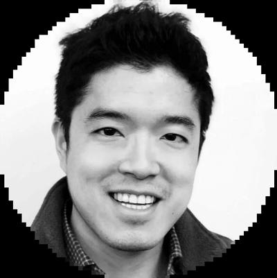 Justin Zhen, photo 2