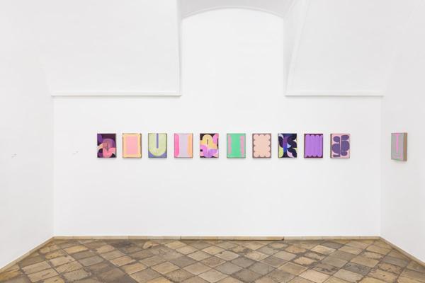 Plh Buchel Van Steenbergen, photo 1