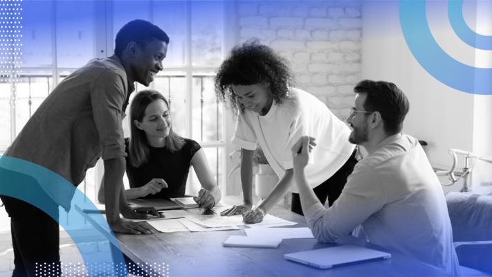 Marina Foglietta-Tereo, photo 2