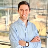 Nick Lovitt, photo 2