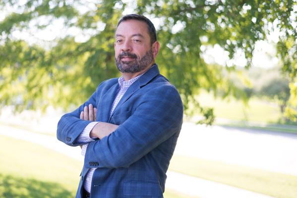 Orlando Zayas, photo 1