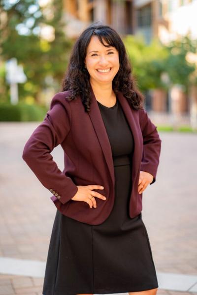 Nicolás Collado, photo 1