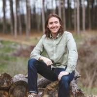 Bill Taylor, photo 2