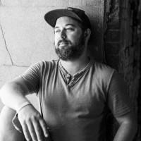 Cooper Garff, photo 1