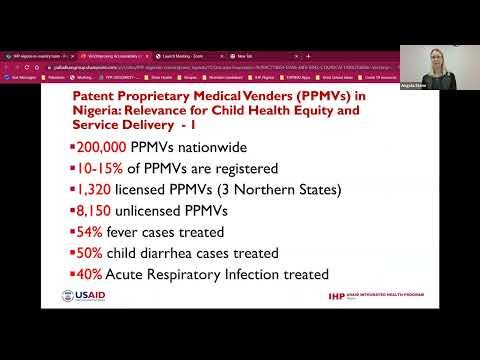 Angela Stene, photo 1