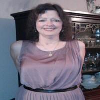 Kathleen Nemec, photo 2