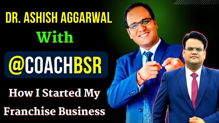 Bhupendra Rathore, photo 2