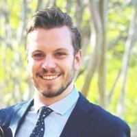 Marcel Korporaal, photo 2