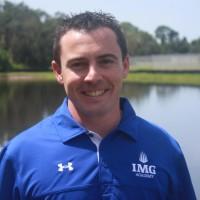 Jason Basso, photo 2