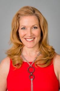 Patricia Goode, photo 2