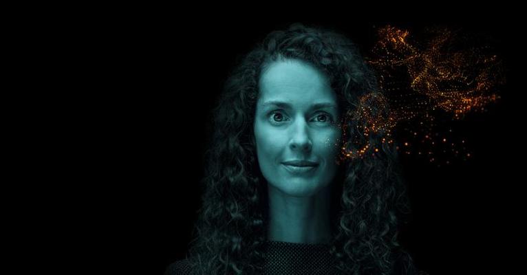 Alan Walpole, photo 1