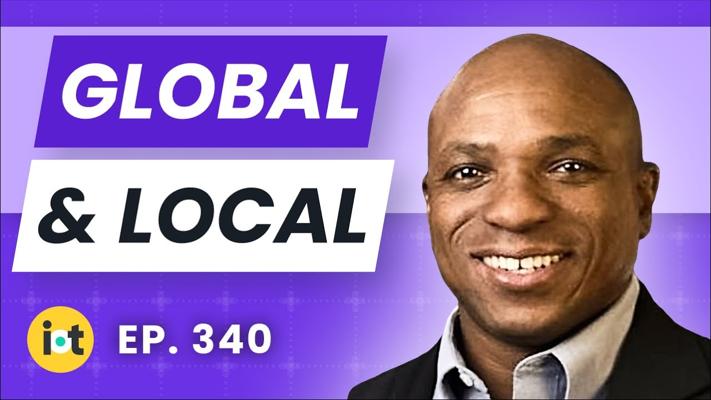 Nauris Upitis, photo 1