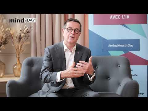 Frederic Girard, photo 1