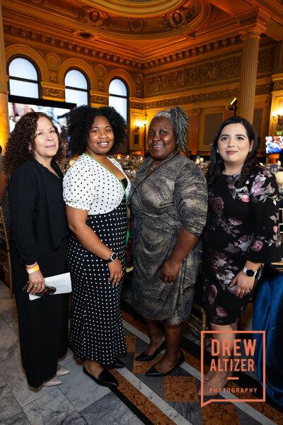 Elissa Krajcer, photo 2