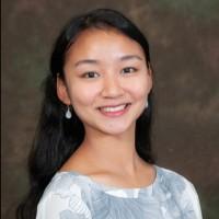 Dechen Zangmo, photo 1