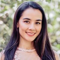 Olga Iris Otero- Brown, photo 1