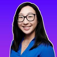 Benjamin Young, photo 2