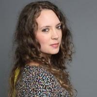 Alexia Hugon, photo 2