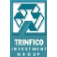 Iakov Moussienko, photo 1