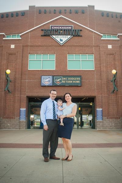 Jenna Byrnes, photo 1