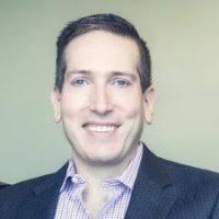 Mark Catroppa, photo 2