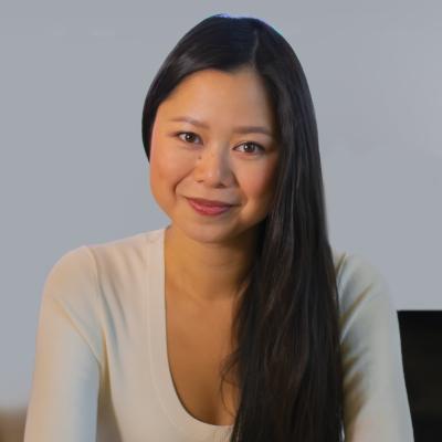 Kat Borlongan, photo 2