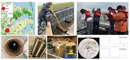 George Nickolopoulos, photo 2