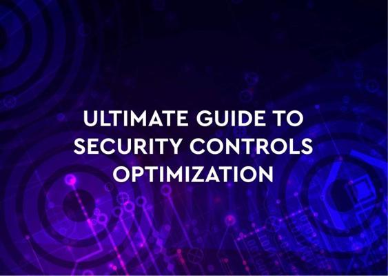 Kobie Bendalak, photo 1