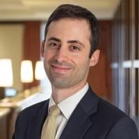 Sam Felsenthal, photo 2