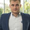 Tomasz Czapliński