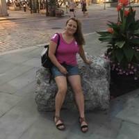 Myriam Sanchez, photo 2