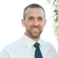 Ernesto Suarez, photo 2