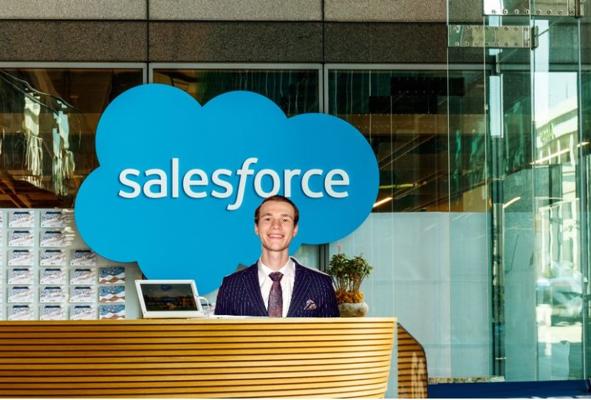 Rodrigo Mendonça, photo 1