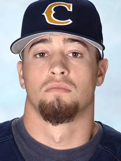 Aaron 鸿权, photo 1