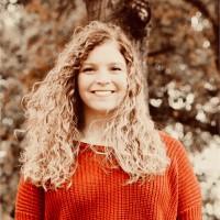 Brooke Burnside, photo 1