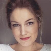 Fanny Michaud, photo 1