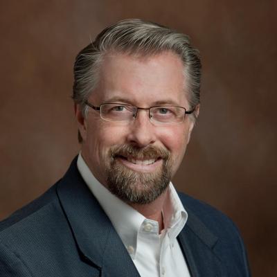 Benjamin Norquist, photo 1