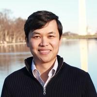 Hoan Nguyen, photo 2