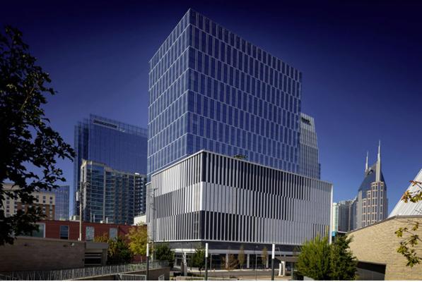 Slade Sevier, photo 1