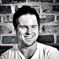 Noah Everett, photo 2