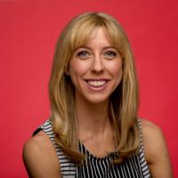 Julie Stolberg, photo 2