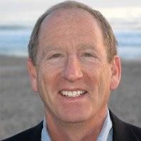 Hugh Geiger, photo 1