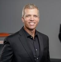 Chris Eyler, photo 1